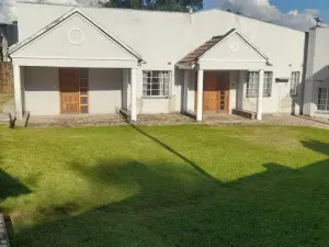 Townhouse/Cluster to Rent in Umwinsidale