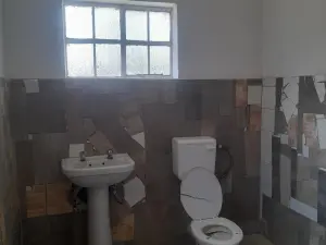 Townhouse/Cluster to Rent in Umwinsidale