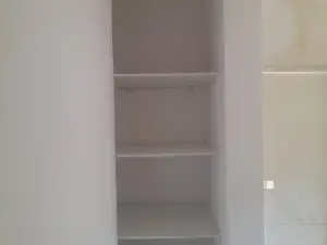 Townhouse/Cluster to Rent in Umwinsidale