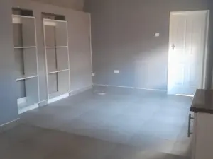 Townhouse/Cluster to Rent in Umwinsidale