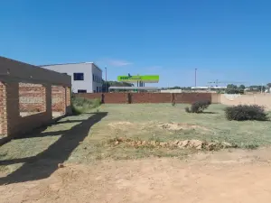 Commercial Stand for Sale