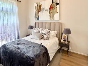 Townhouse/Cluster to Rent in Vainona