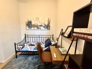 Townhouse/Cluster to Rent in Vainona