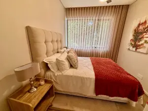 Townhouse/Cluster to Rent in Vainona