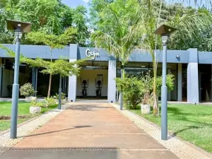 Townhouse/Cluster to Rent in Greendale