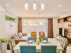 Townhouse/Cluster to Rent in Greencroft