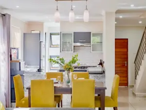 Townhouse/Cluster to Rent in Greencroft