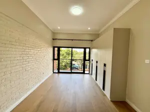 Townhouse/Cluster to Rent in Avondale