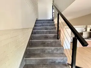 Townhouse/Cluster to Rent in Avondale