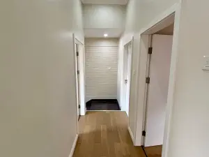 Townhouse/Cluster to Rent in Avondale