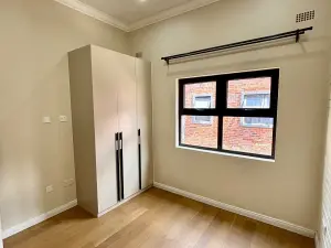 Townhouse/Cluster to Rent in Avondale