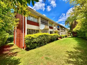Flat/Apartment to Rent in Avondale