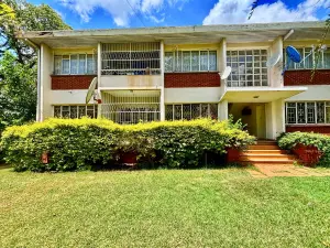 Flat/Apartment to Rent in Avondale