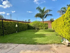 Townhouse/Cluster to Rent in Sentosa