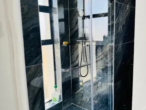 Townhouse/Cluster to Rent in Borrowdale West