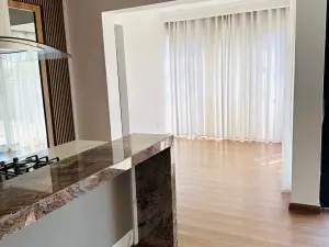 Townhouse/Cluster to Rent in Borrowdale West