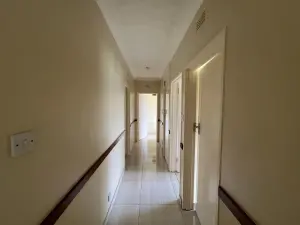 Townhouse/Cluster to Rent in Greendale