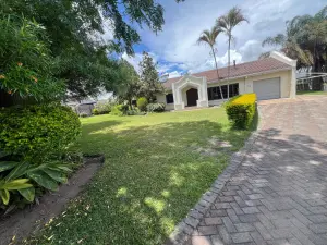 Townhouse/Cluster to Rent in Greendale