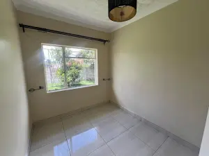 Townhouse/Cluster to Rent in Greendale