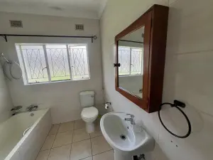 Townhouse/Cluster to Rent in Greendale