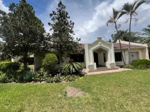 Townhouse/Cluster to Rent in Greendale