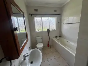 Townhouse/Cluster to Rent in Greendale