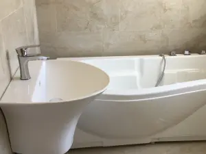 Townhouse/Cluster to Rent in Greendale North