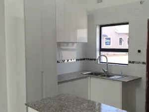 Townhouse/Cluster to Rent in Greendale North