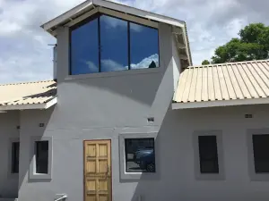 Townhouse/Cluster to Rent in Greendale North