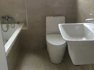 Townhouse/Cluster to Rent in Greendale North