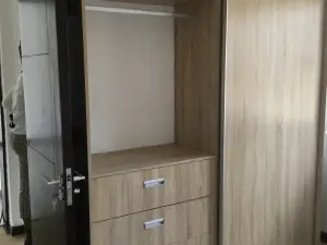 Townhouse/Cluster to Rent in Greendale North