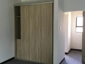 Townhouse/Cluster to Rent in Greendale North