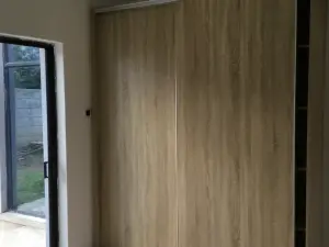 Townhouse/Cluster to Rent in Greendale North