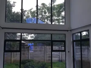 Townhouse/Cluster to Rent in Greendale North