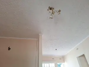 Townhouse/Cluster to Rent in Avondale