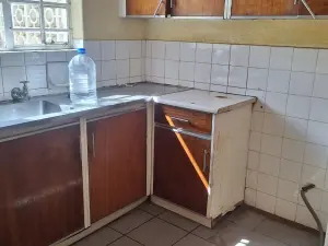 Townhouse/Cluster to Rent in Avondale