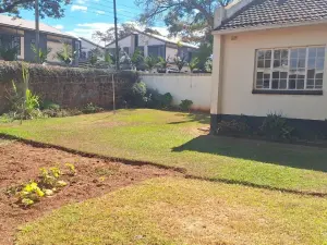 Townhouse/Cluster to Rent in Avondale