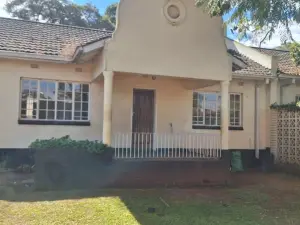 Townhouse/Cluster to Rent in Avondale