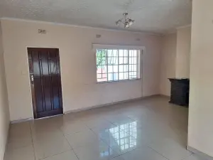 Townhouse/Cluster to Rent in Avondale