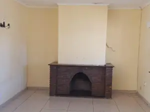 Townhouse/Cluster to Rent in Avondale