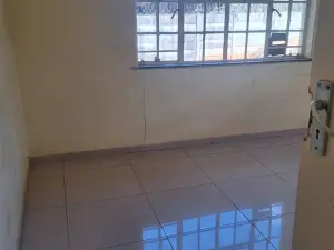 Townhouse/Cluster to Rent in Avondale