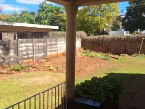 Townhouse/Cluster to Rent in Avondale