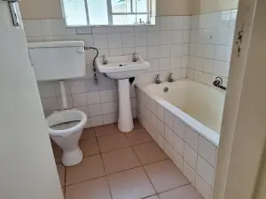 Townhouse/Cluster to Rent in Avondale