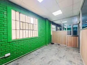 Warehouse/Industrial to Rent in Workington