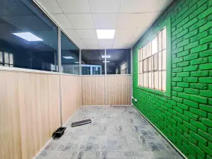 Warehouse/Industrial to Rent in Workington