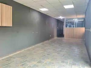 Warehouse/Industrial to Rent in Workington