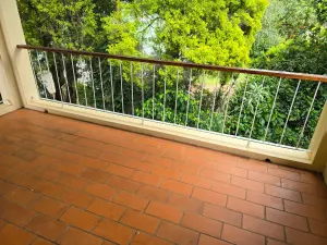 Townhouse/Cluster to Rent in Borrowdale Brooke