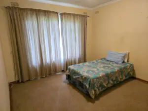 Townhouse/Cluster to Rent in Borrowdale Brooke