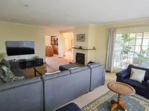 Townhouse/Cluster to Rent in Borrowdale Brooke