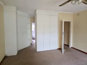 Townhouse/Cluster to Rent in Borrowdale Brooke